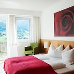 Apartamento Eggerfeld